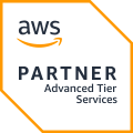 aws-advanced-tier-services-partner-badge