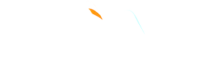 milvian-group-white-logo