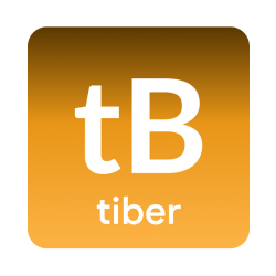 Tiber Digital Machine Status